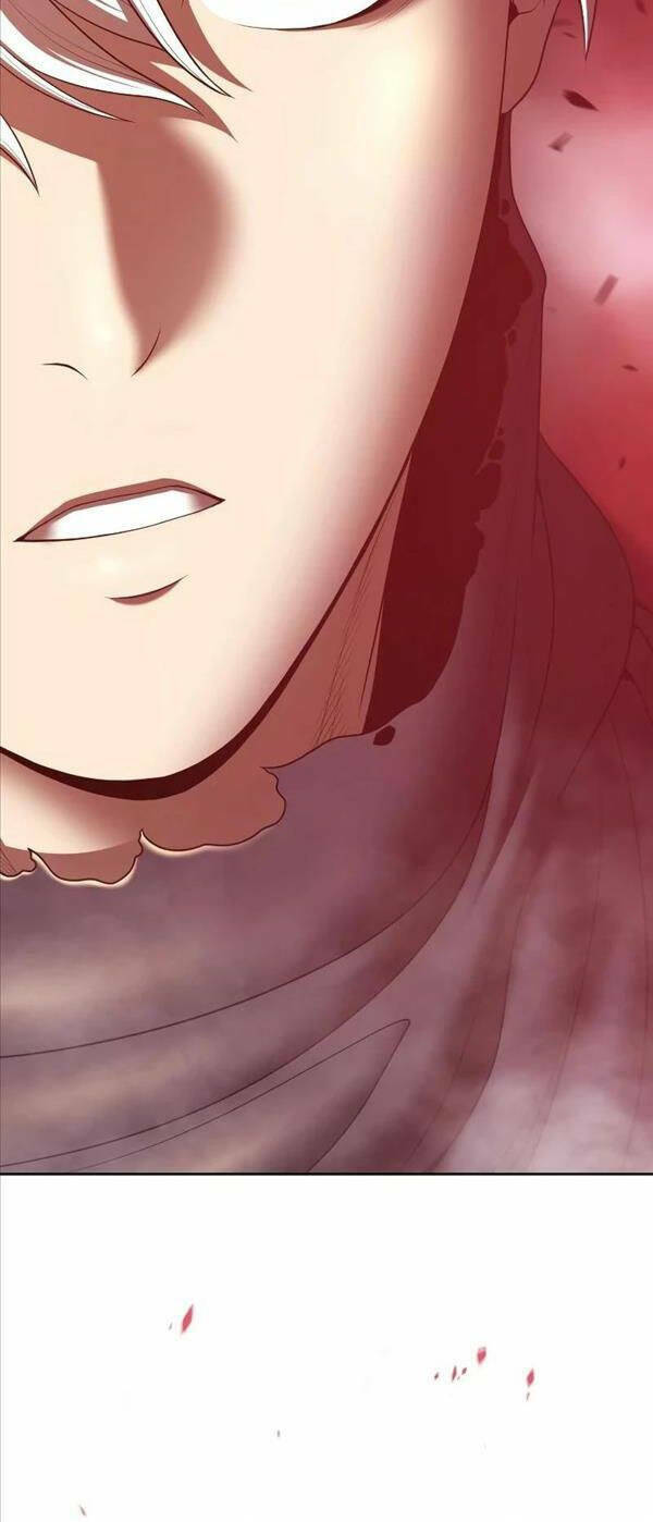 Gậy Gỗ Cấp 99+ - Chapter 80.5 - Page 43