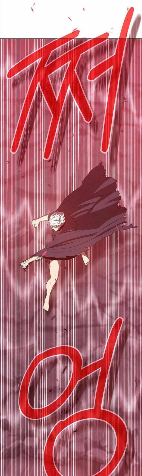 Gậy Gỗ Cấp 99+ - Chapter 80.5 - Page 44