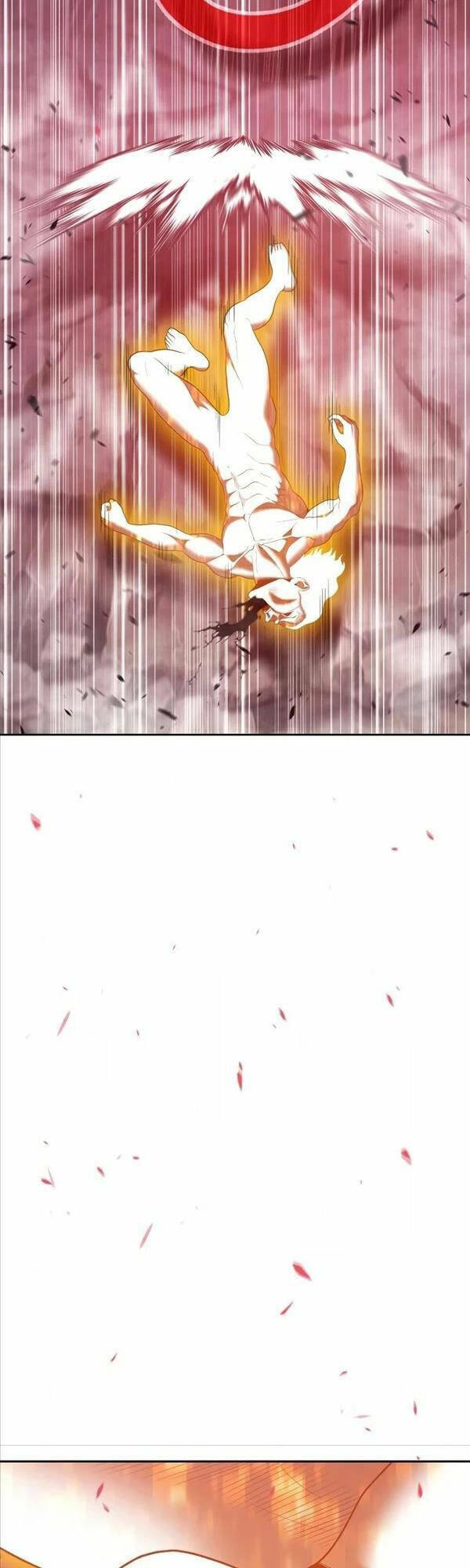 Gậy Gỗ Cấp 99+ - Chapter 80.5 - Page 45