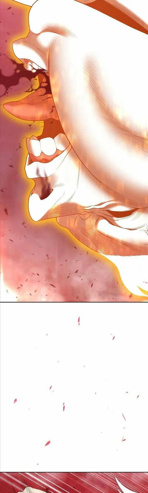 Gậy Gỗ Cấp 99+ - Chapter 80.5 - Page 46