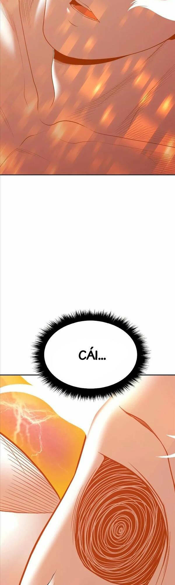 Gậy Gỗ Cấp 99+ - Chapter 80.5 - Page 4