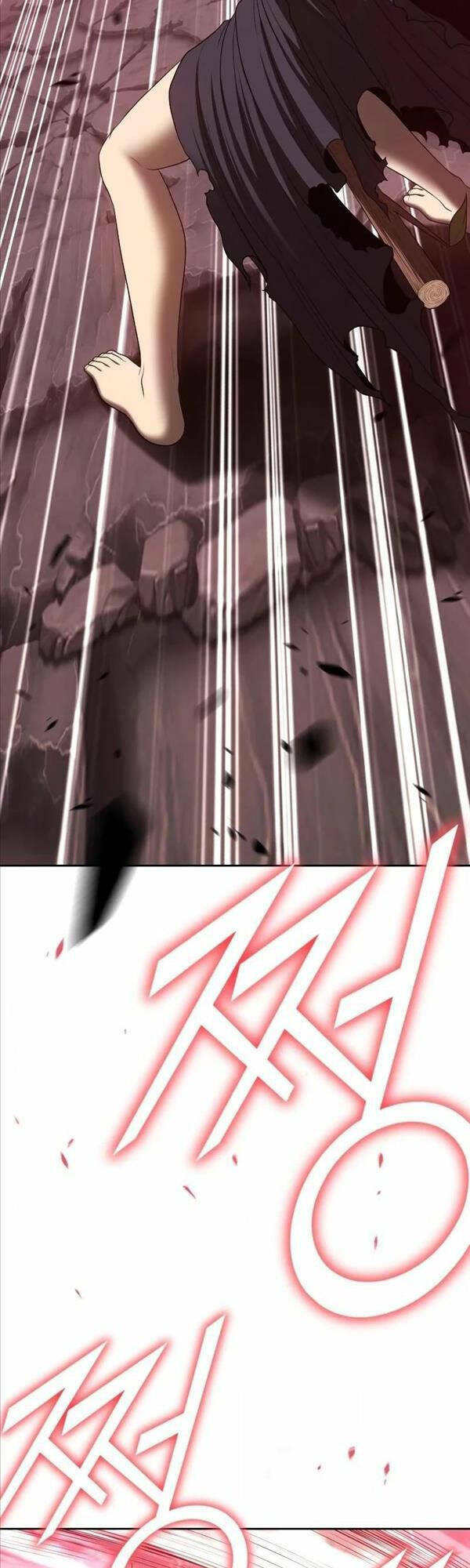 Gậy Gỗ Cấp 99+ - Chapter 80.5 - Page 49