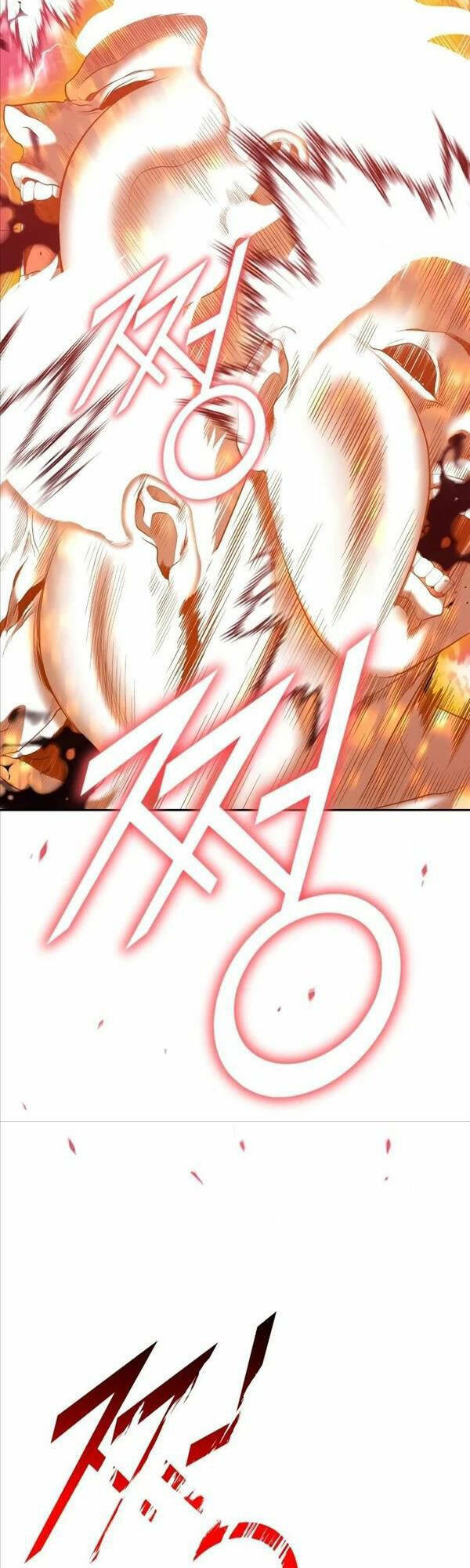 Gậy Gỗ Cấp 99+ - Chapter 80.5 - Page 51