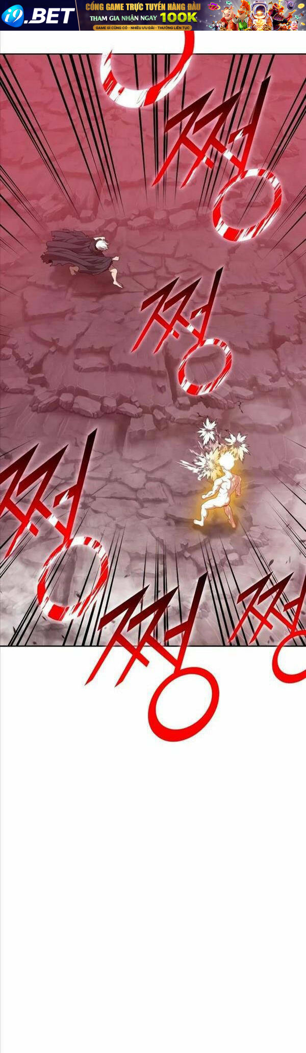 Gậy Gỗ Cấp 99+ - Chapter 80.5 - Page 52