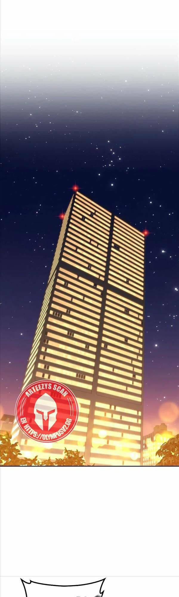 Gậy Gỗ Cấp 99+ - Chapter 80.5 - Page 53