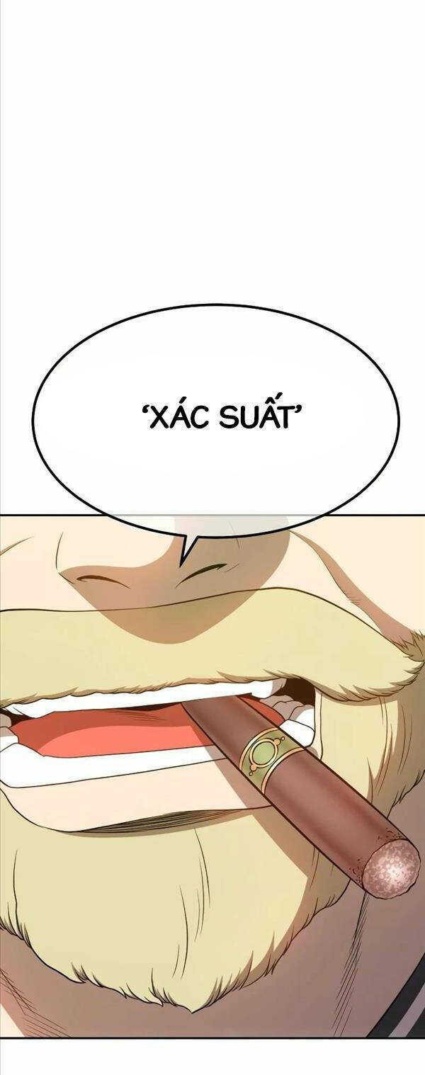 Gậy Gỗ Cấp 99+ - Chapter 80.5 - Page 57