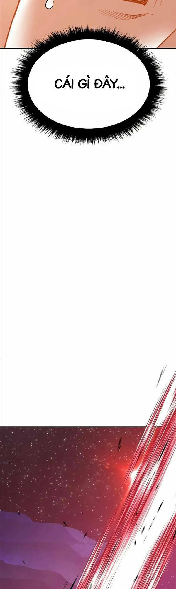 Gậy Gỗ Cấp 99+ - Chapter 80.5 - Page 5