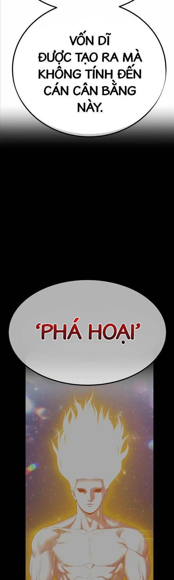 Gậy Gỗ Cấp 99+ - Chapter 80.5 - Page 65