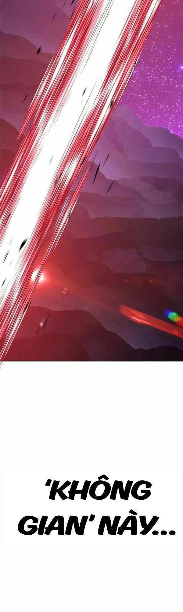 Gậy Gỗ Cấp 99+ - Chapter 80.5 - Page 6