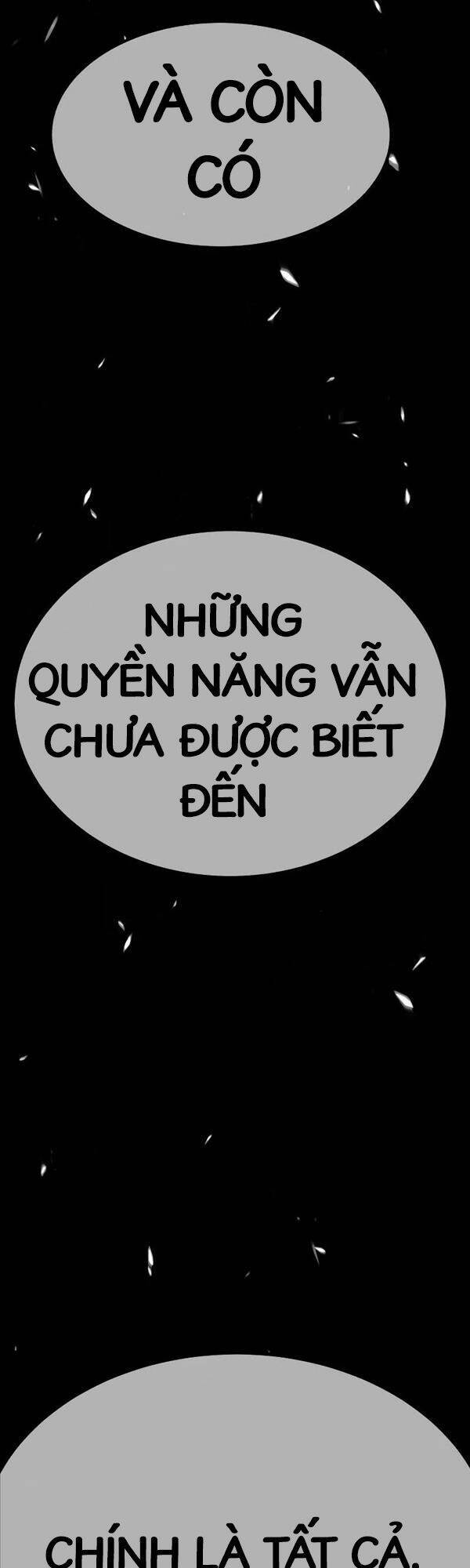 Gậy Gỗ Cấp 99+ - Chapter 80.5 - Page 69