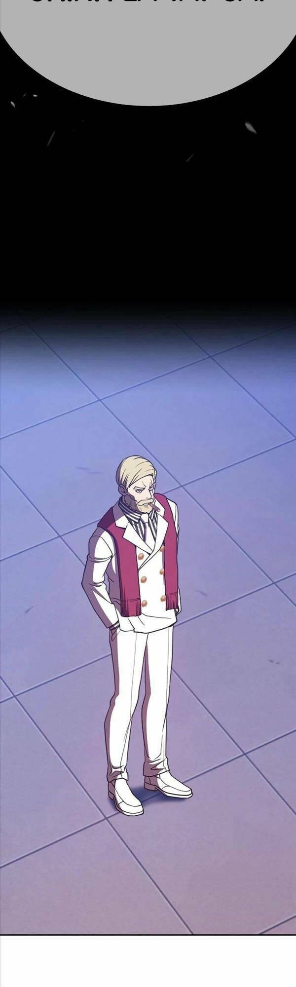 Gậy Gỗ Cấp 99+ - Chapter 80.5 - Page 70