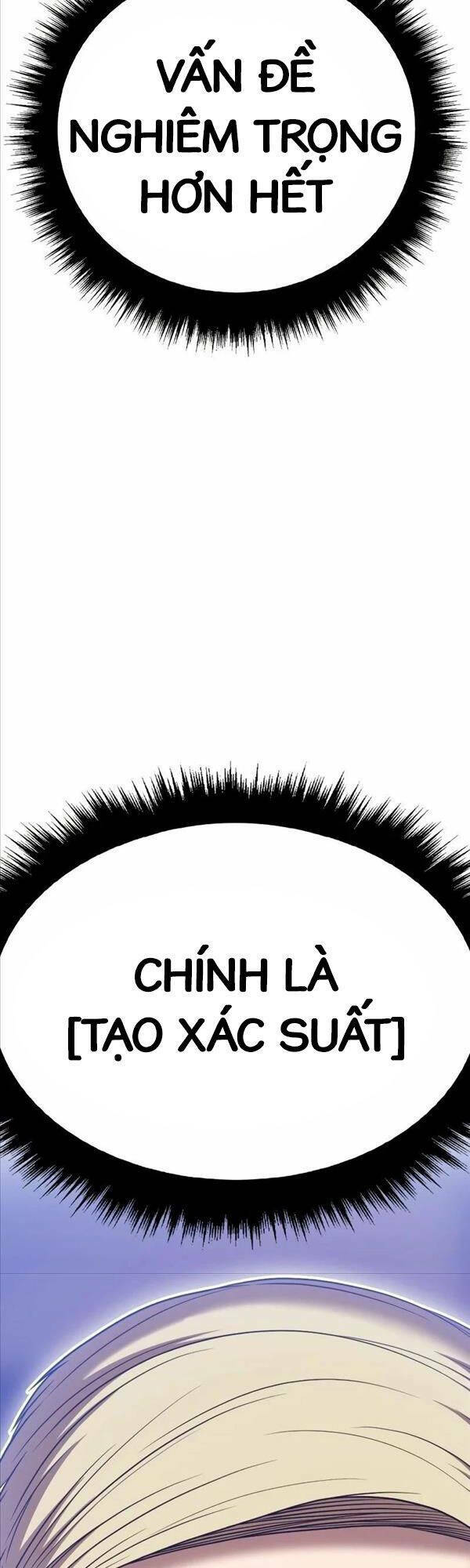 Gậy Gỗ Cấp 99+ - Chapter 80.5 - Page 72