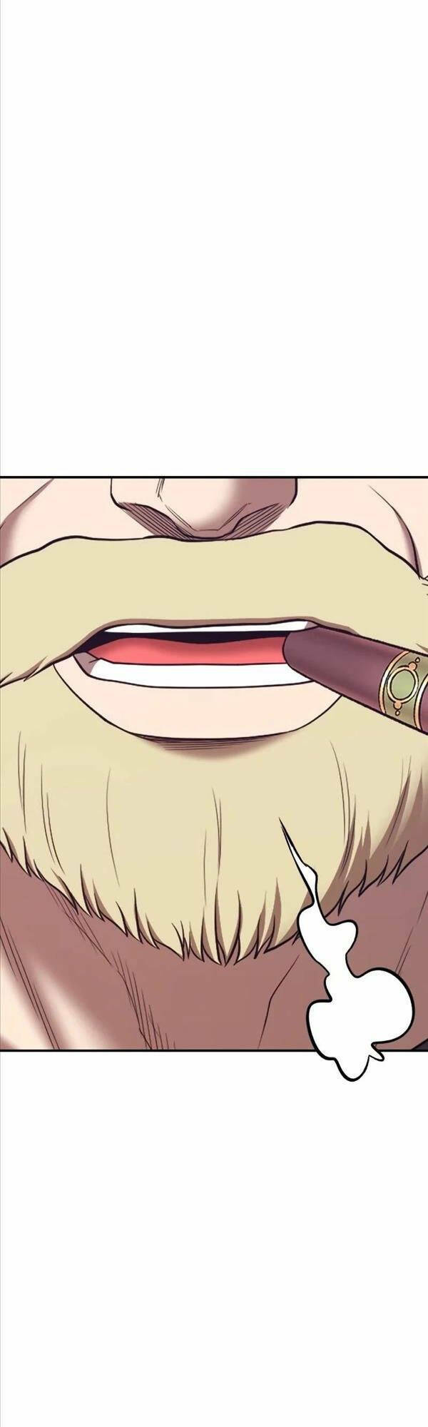 Gậy Gỗ Cấp 99+ - Chapter 80.5 - Page 74