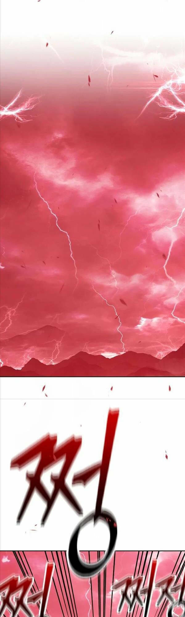 Gậy Gỗ Cấp 99+ - Chapter 80.5 - Page 77