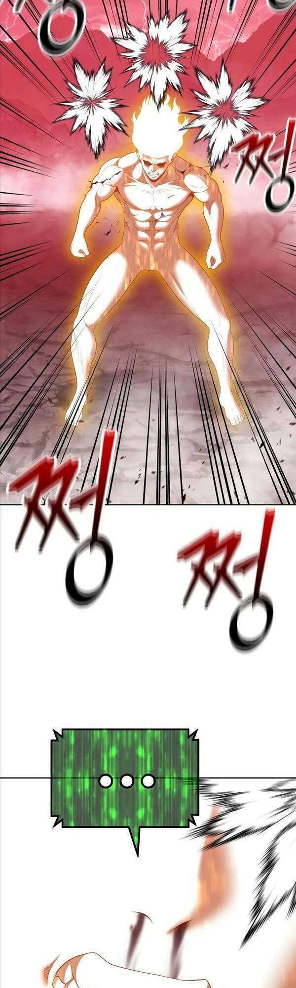 Gậy Gỗ Cấp 99+ - Chapter 80.5 - Page 78