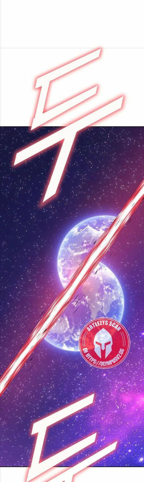 Gậy Gỗ Cấp 99+ - Chapter 80.5 - Page 7