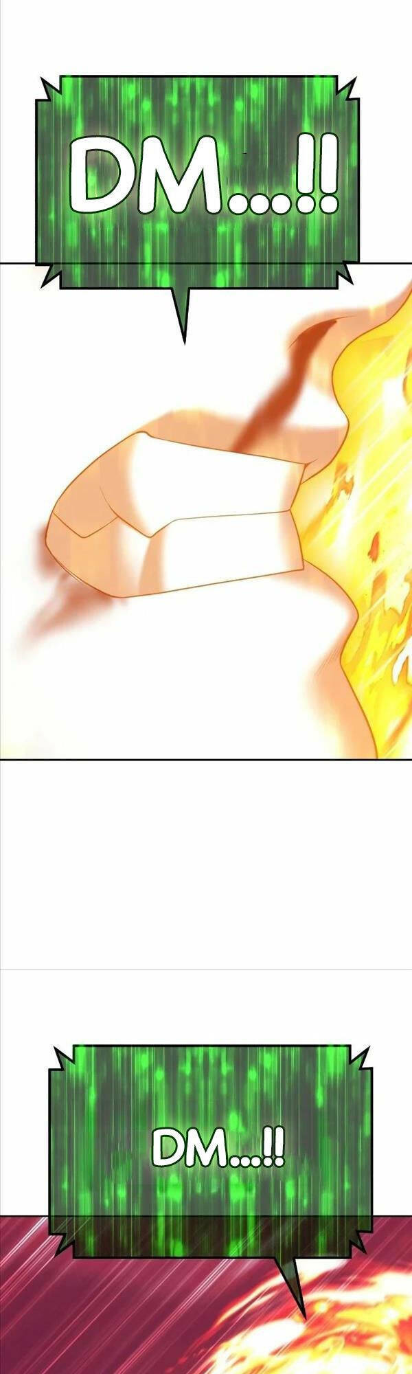 Gậy Gỗ Cấp 99+ - Chapter 80.5 - Page 81