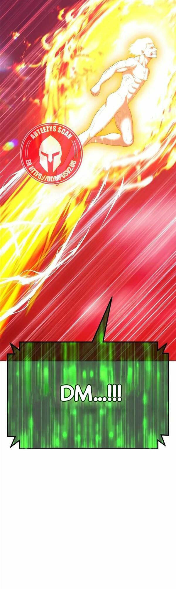 Gậy Gỗ Cấp 99+ - Chapter 80.5 - Page 82