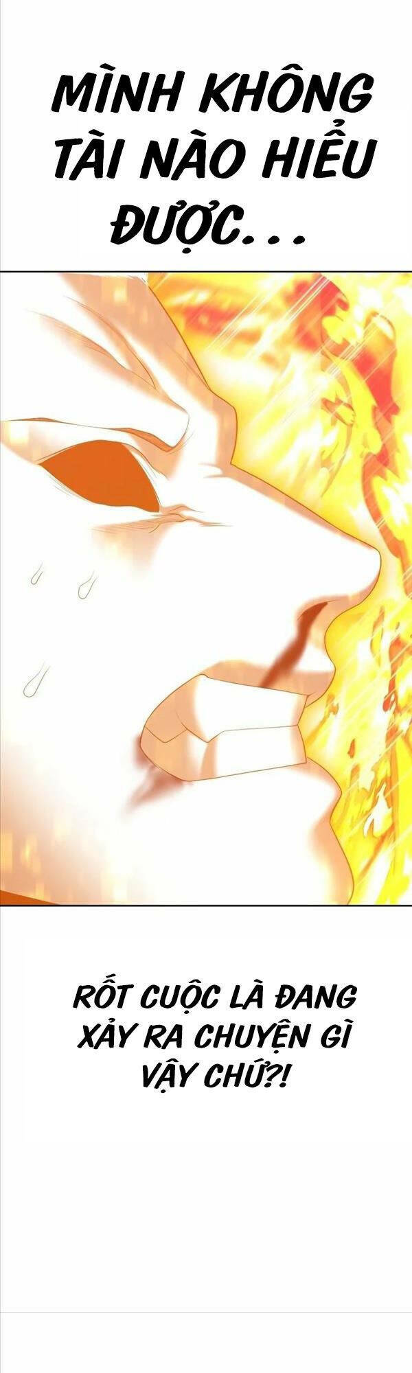 Gậy Gỗ Cấp 99+ - Chapter 80.5 - Page 83