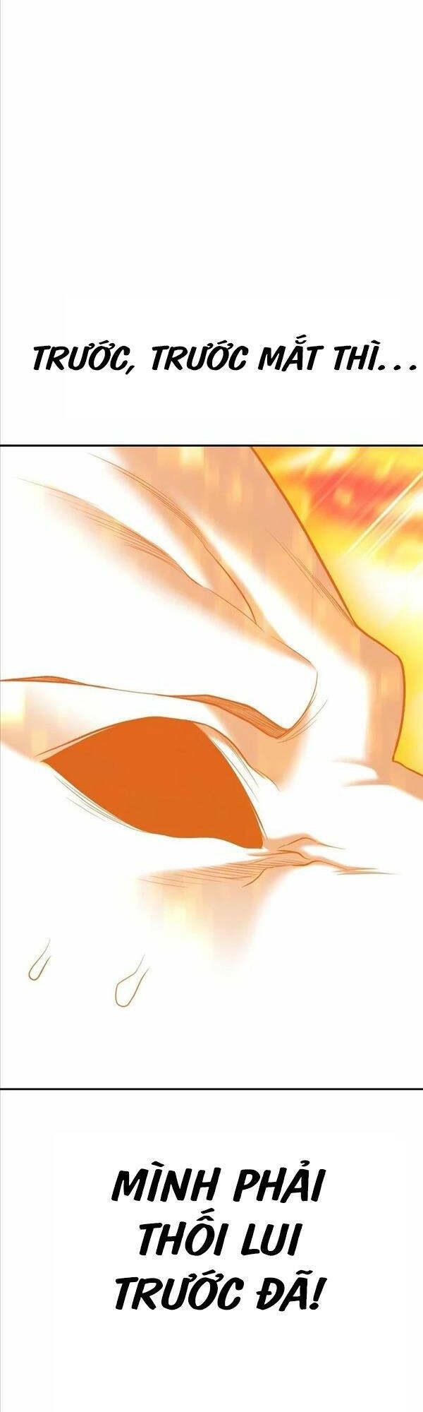 Gậy Gỗ Cấp 99+ - Chapter 80.5 - Page 84