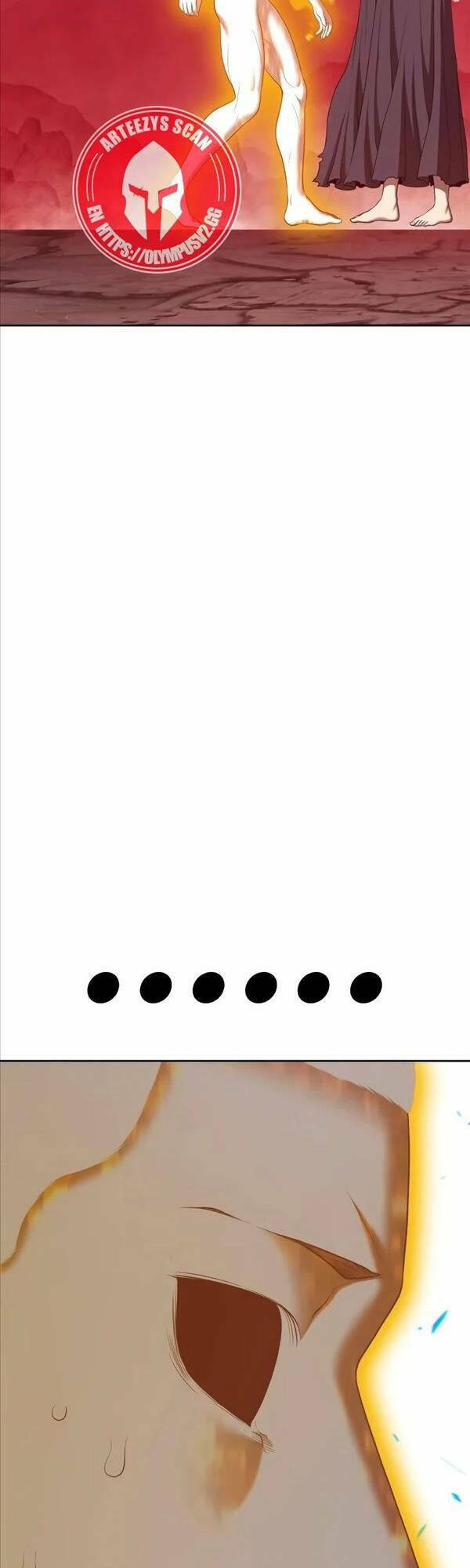 Gậy Gỗ Cấp 99+ - Chapter 80.5 - Page 86