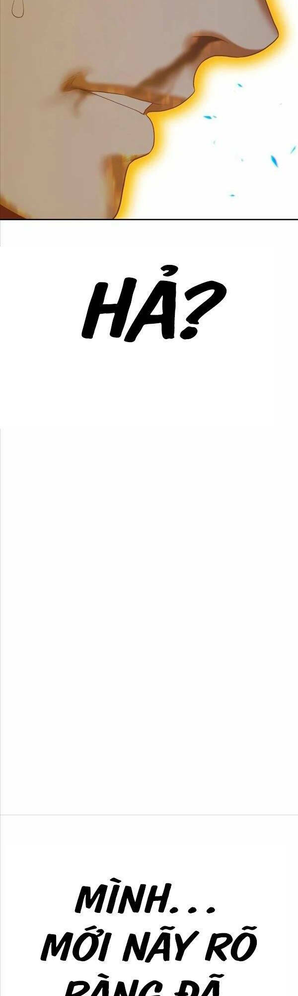 Gậy Gỗ Cấp 99+ - Chapter 80.5 - Page 87