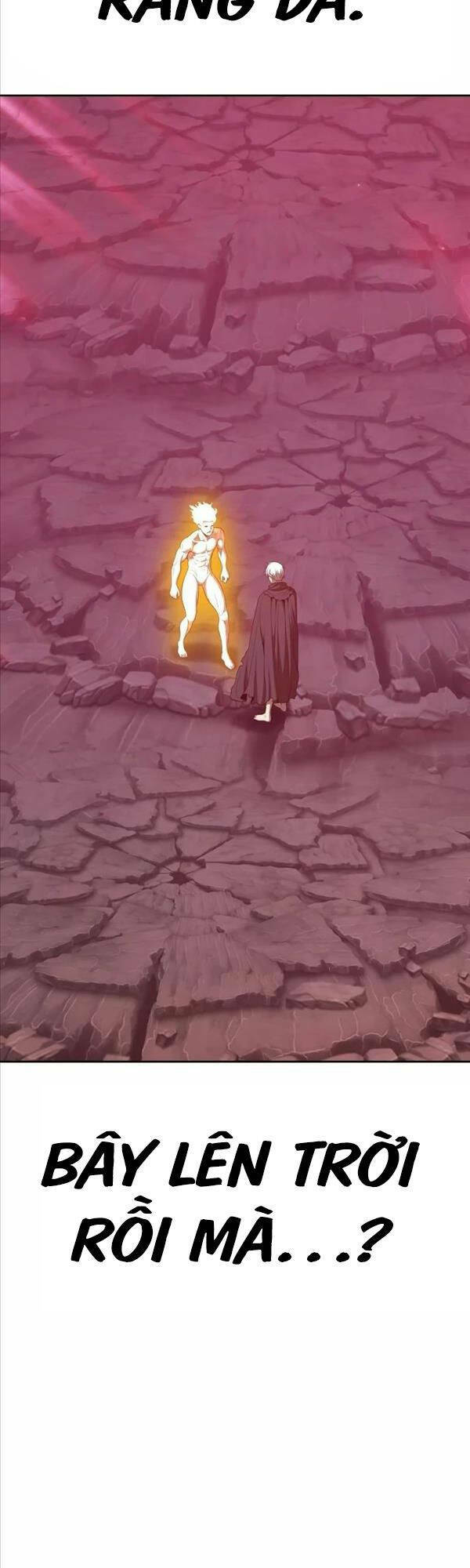 Gậy Gỗ Cấp 99+ - Chapter 80.5 - Page 88