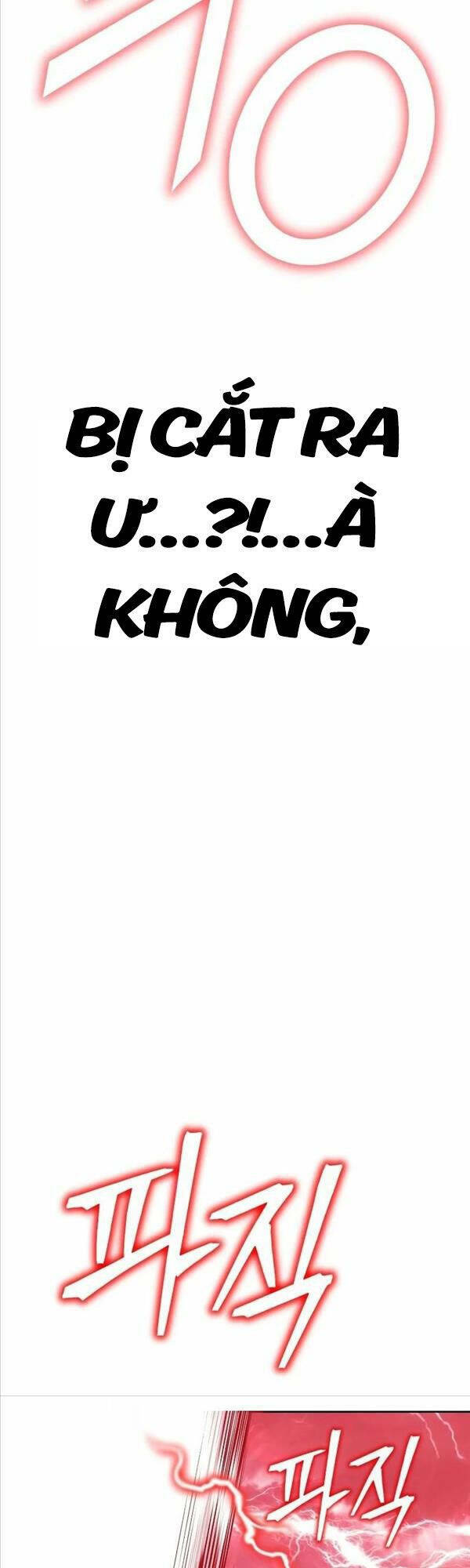 Gậy Gỗ Cấp 99+ - Chapter 80.5 - Page 8