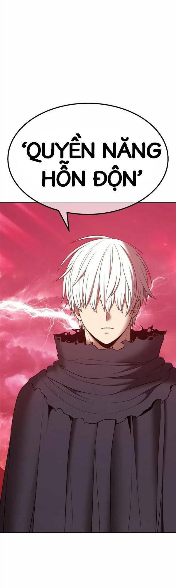 Gậy Gỗ Cấp 99+ - Chapter 80.5 - Page 89