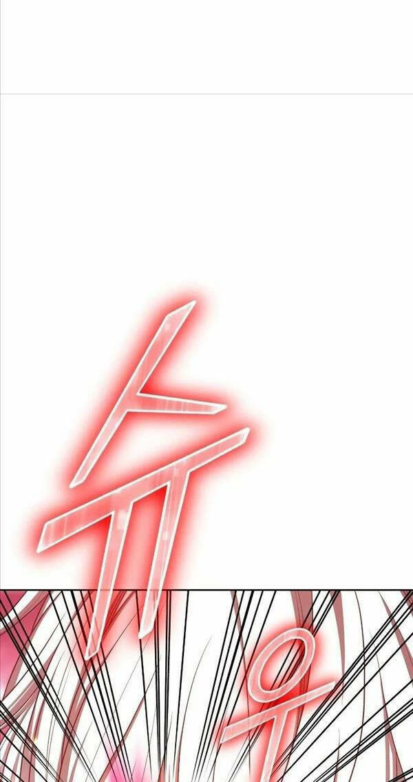 Gậy Gỗ Cấp 99+ - Chapter 80.5 - Page 90