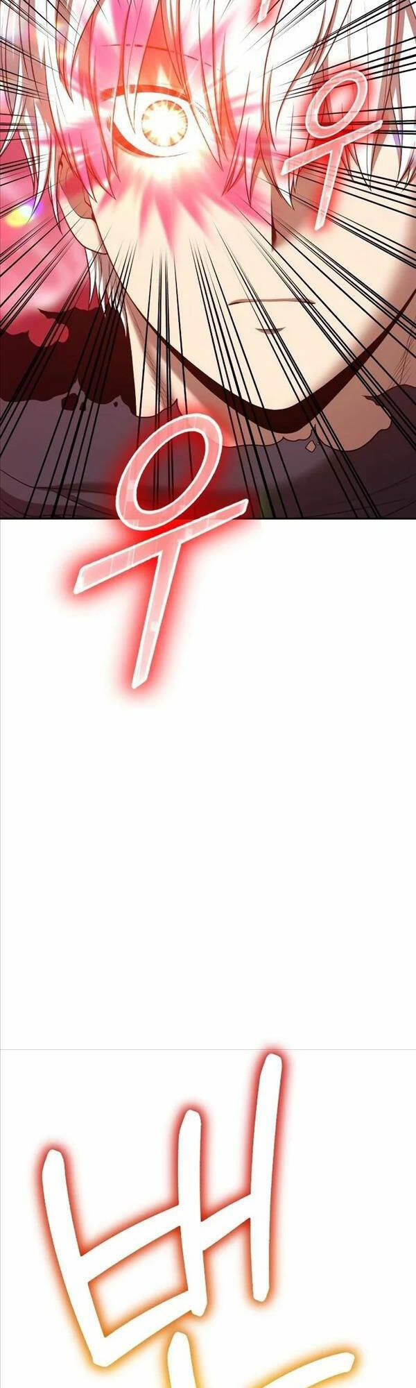 Gậy Gỗ Cấp 99+ - Chapter 80.5 - Page 91