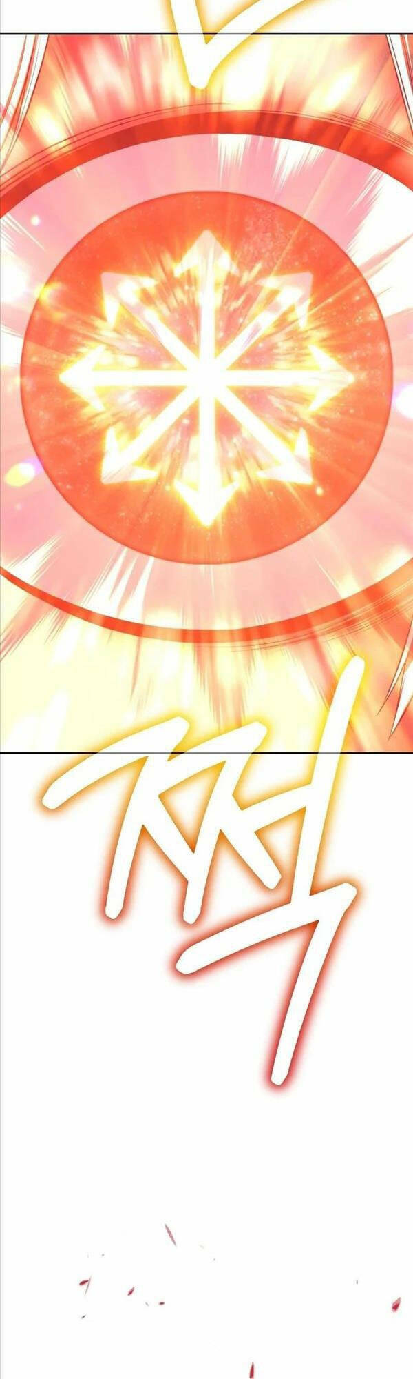 Gậy Gỗ Cấp 99+ - Chapter 80.5 - Page 92