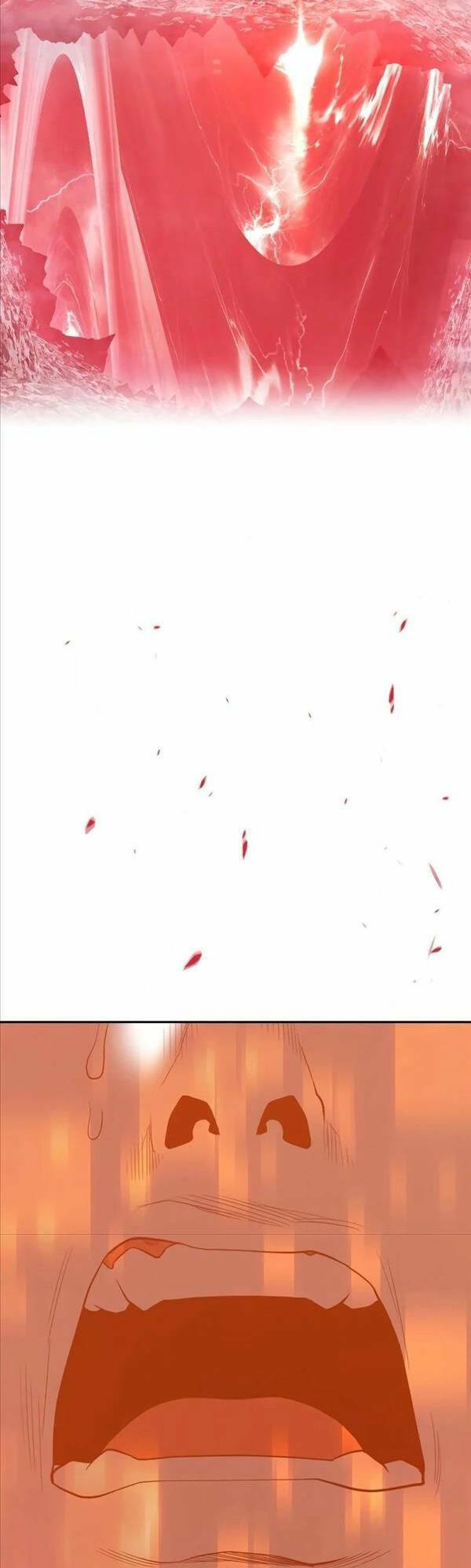 Gậy Gỗ Cấp 99+ - Chapter 80.5 - Page 95