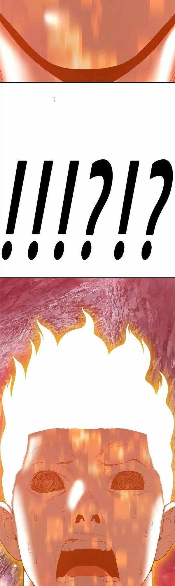 Gậy Gỗ Cấp 99+ - Chapter 80.5 - Page 96