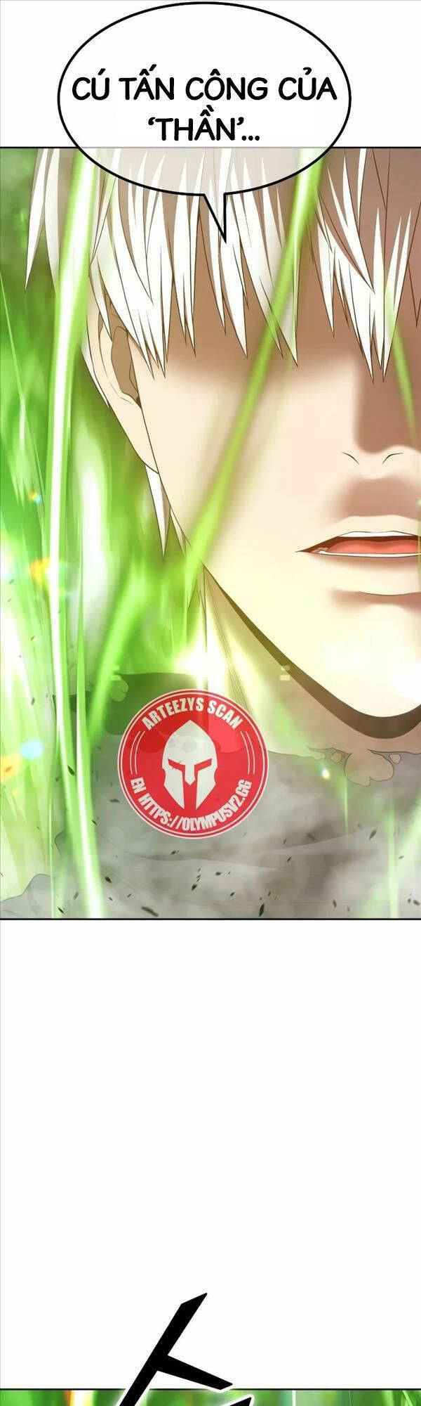 Gậy Gỗ Cấp 99+ - Chapter 80 - Page 99