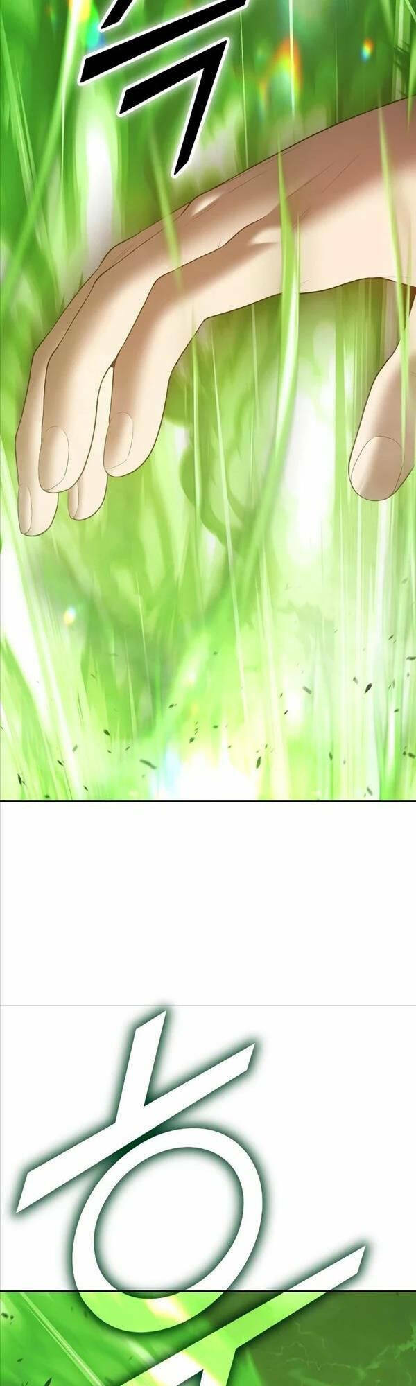 Gậy Gỗ Cấp 99+ - Chapter 80 - Page 100