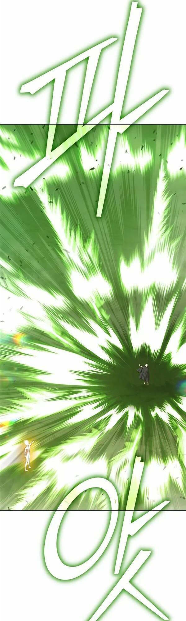 Gậy Gỗ Cấp 99+ - Chapter 80 - Page 102