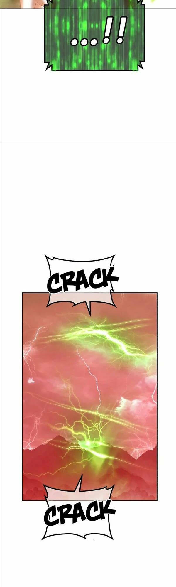 Gậy Gỗ Cấp 99+ - Chapter 80 - Page 104