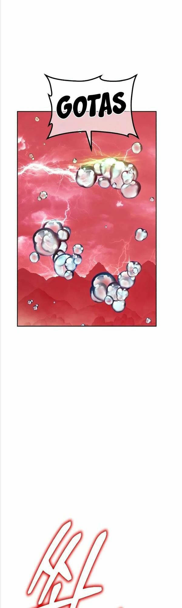 Gậy Gỗ Cấp 99+ - Chapter 80 - Page 105