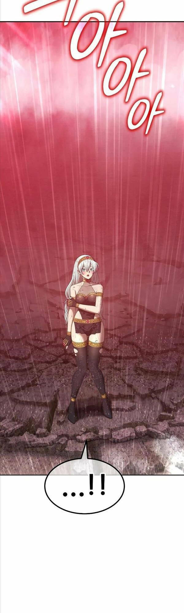 Gậy Gỗ Cấp 99+ - Chapter 80 - Page 106