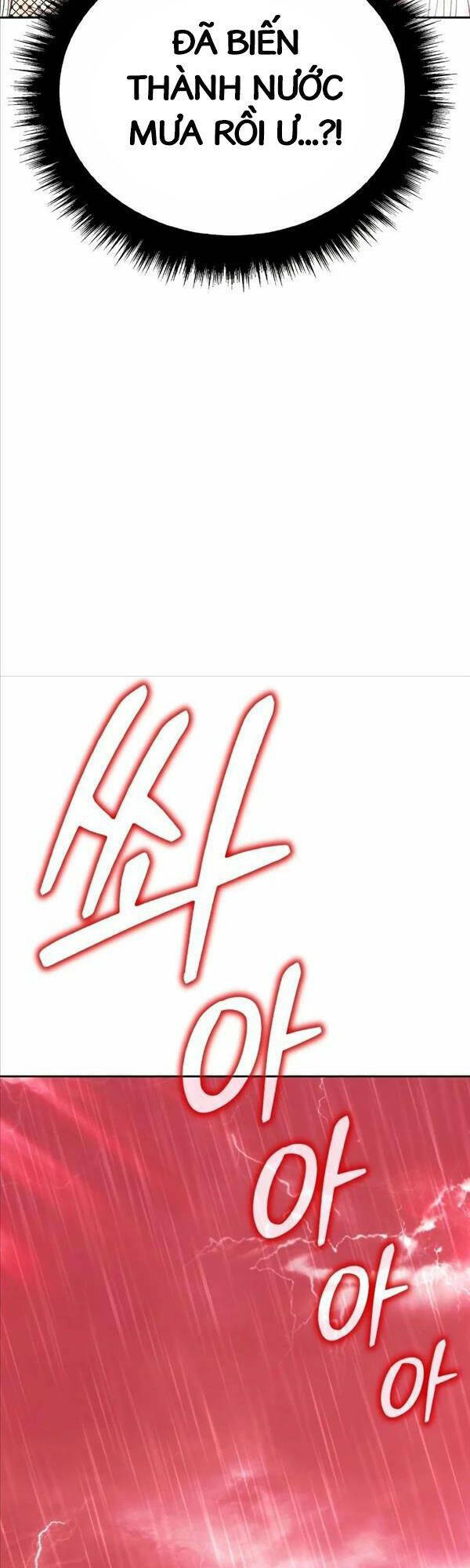 Gậy Gỗ Cấp 99+ - Chapter 80 - Page 108