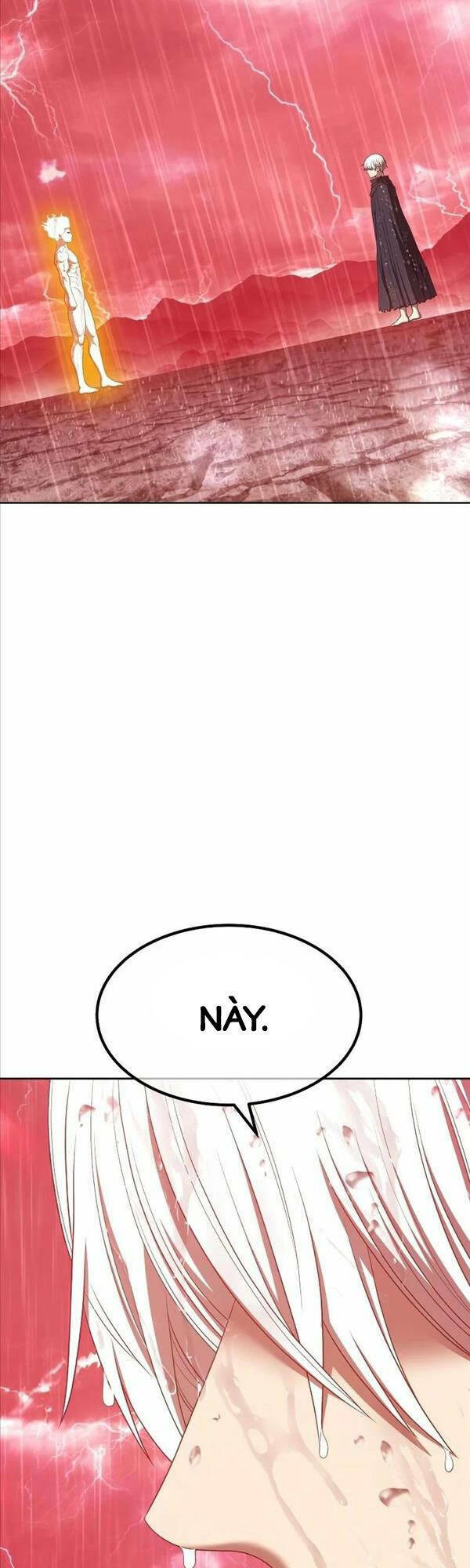 Gậy Gỗ Cấp 99+ - Chapter 80 - Page 109