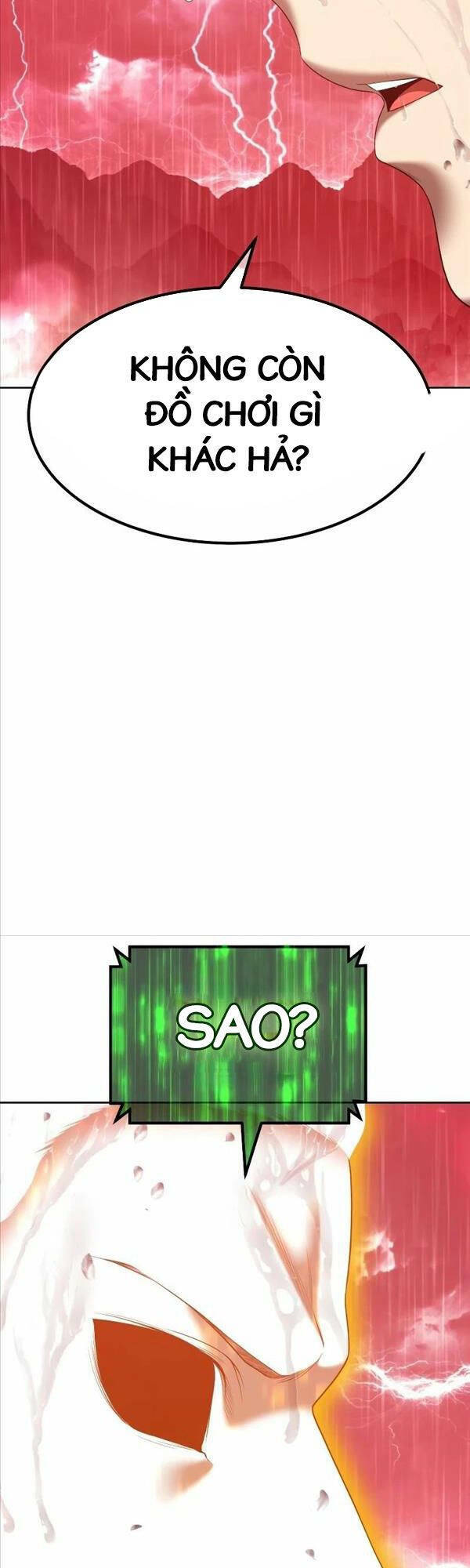 Gậy Gỗ Cấp 99+ - Chapter 80 - Page 110