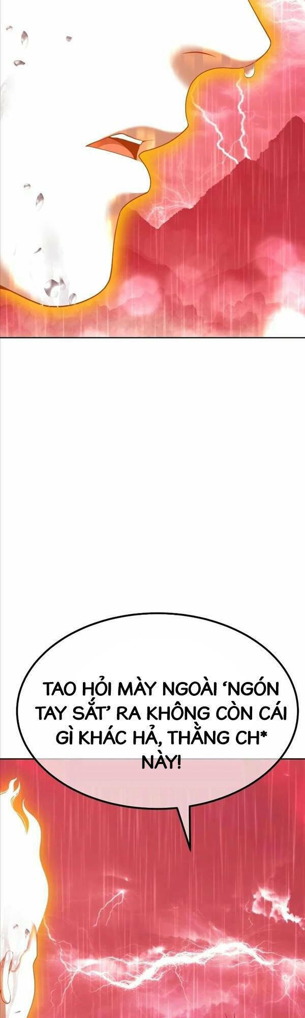 Gậy Gỗ Cấp 99+ - Chapter 80 - Page 111