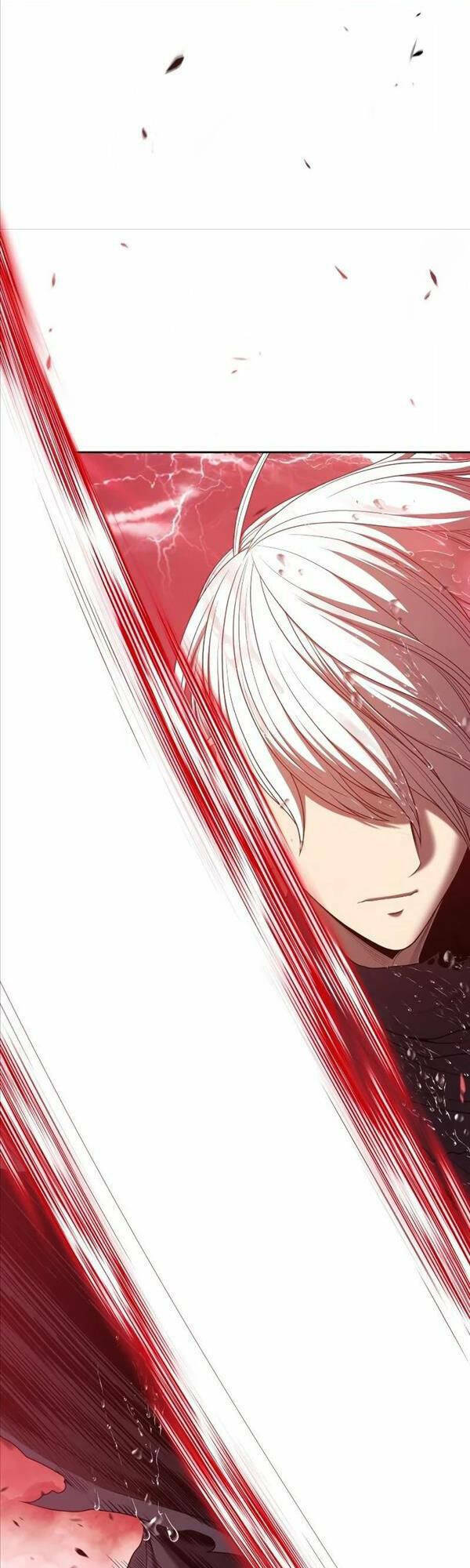 Gậy Gỗ Cấp 99+ - Chapter 80 - Page 119