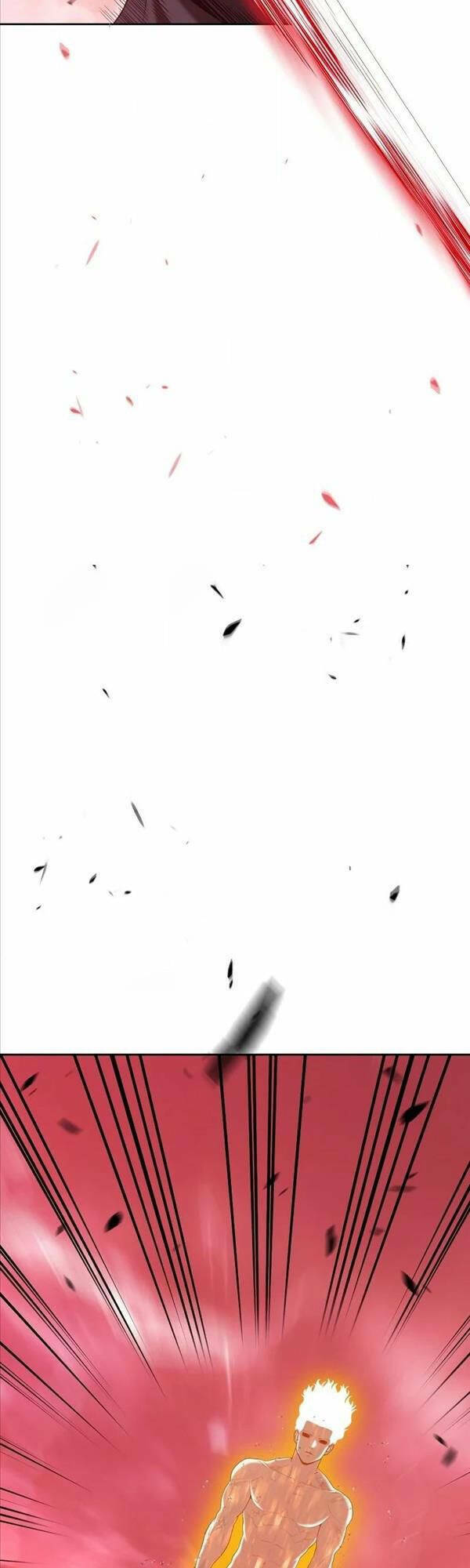 Gậy Gỗ Cấp 99+ - Chapter 80 - Page 120