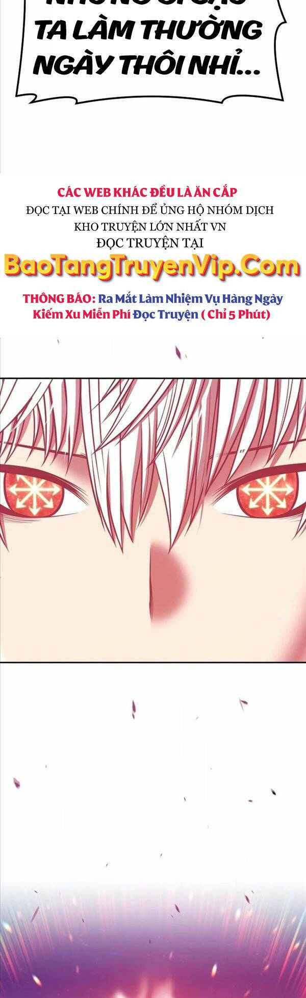 Gậy Gỗ Cấp 99+ - Chapter 80 - Page 14