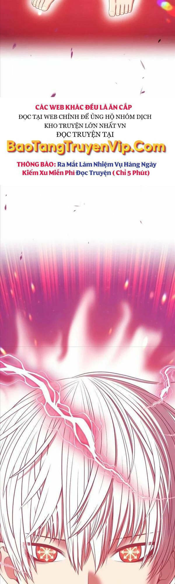 Gậy Gỗ Cấp 99+ - Chapter 80 - Page 16