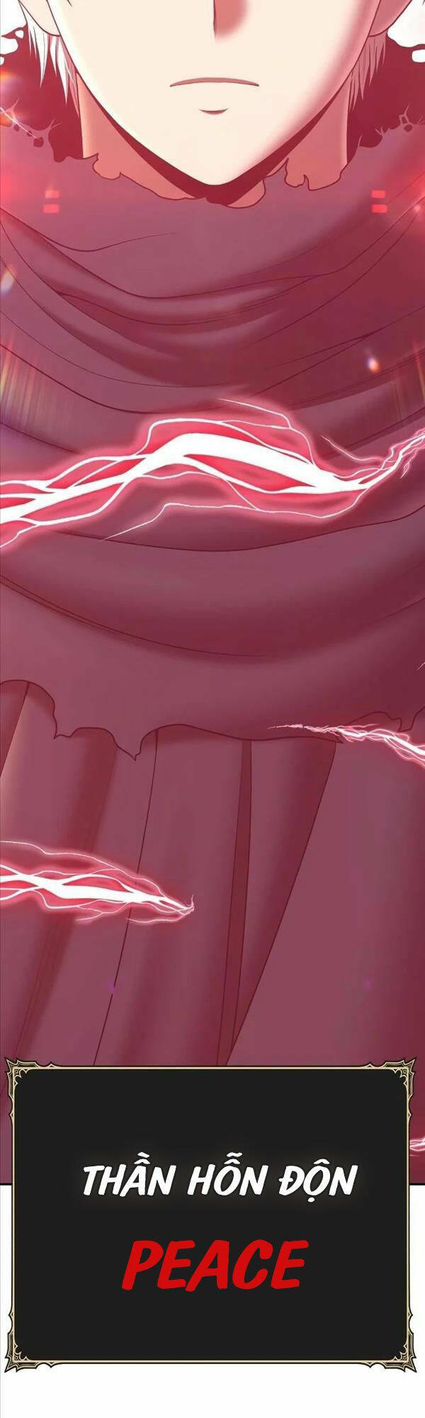 Gậy Gỗ Cấp 99+ - Chapter 80 - Page 17