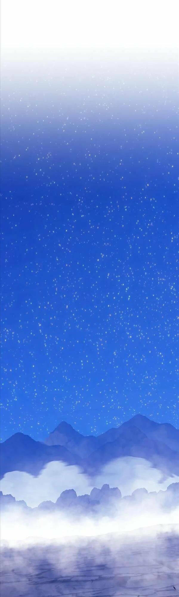 Gậy Gỗ Cấp 99+ - Chapter 80 - Page 19